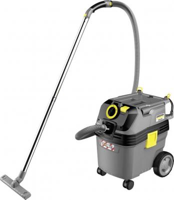 NT 30/1 Ap L – фото 2