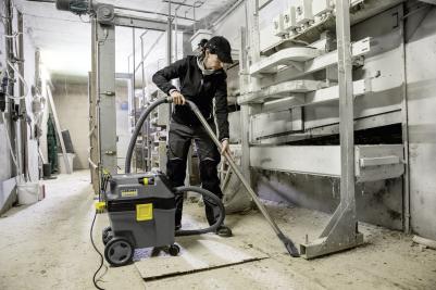 NT 30/1 Ap L – фото 3