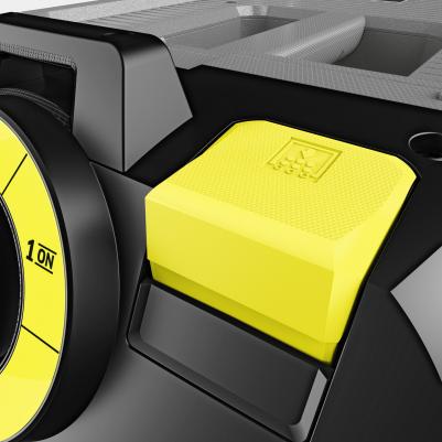 NT 30/1 Ap L – фото 12