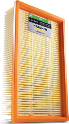 NT 30/1 Ap L – фото 20