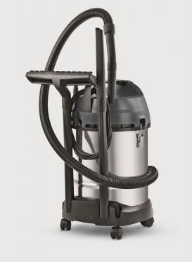 NT 30/1 Me Classic – фото 2