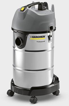 NT 30/1 Me Classic – фото 5