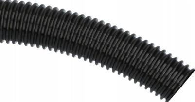 NT 30/1 Me Classic – фото 6