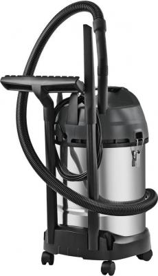 NT 30/1 Me Classic – фото 7