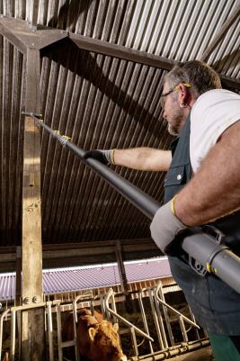 NT 30/1 Tact L – фото 13