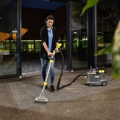 Puzzi 8/1 – фото 3