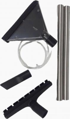 Puzzi 8/1 – фото 20