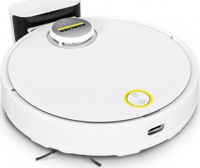 RCV 3 – фото 3