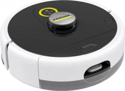 RCV 3 – фото 10