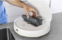 RCV 3 – фото 14