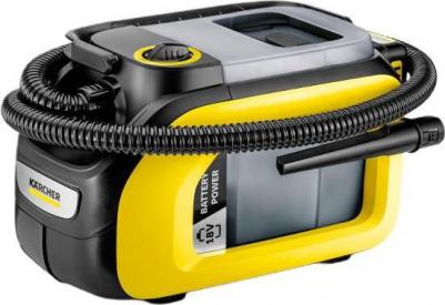 SE 3-18 Compact – фото 1