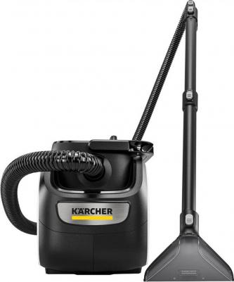 SE 3 – фото 11