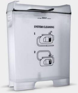 SE 3 – фото 14