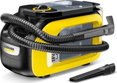 SE 3 – фото 15