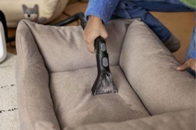 SE 3 – фото 16