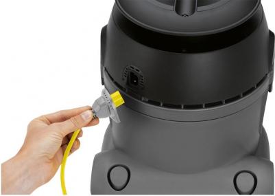 T 10/1 Adv – фото 1