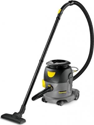 T 10/1 Adv – фото 5