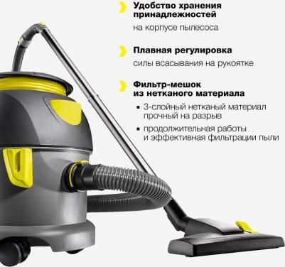 T 10/1 Adv – фото 6