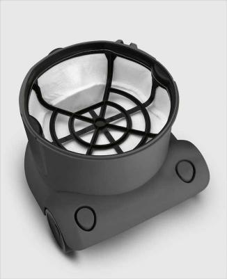 T 10/1 Adv – фото 7