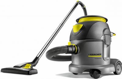 T 10/1 Adv – фото 12