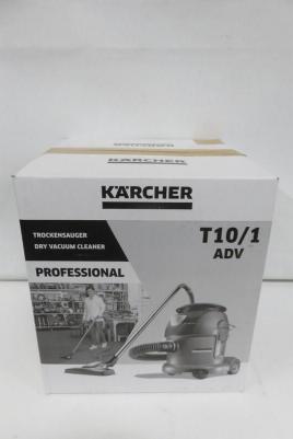 T 10/1 Adv – фото 18