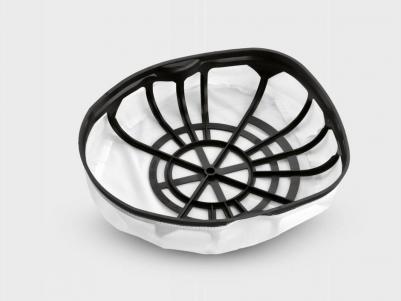 T 15/1 – фото 7