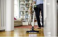VC 7 Cordless yourMax – фото 2