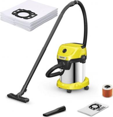 WD 3 S V-17/4/20 – фото 6