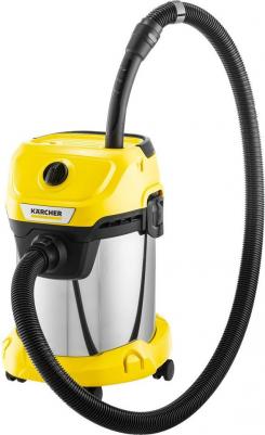 WD 3 S V-17/4/20 – фото 15