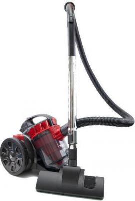 KL-8005 – фото 17