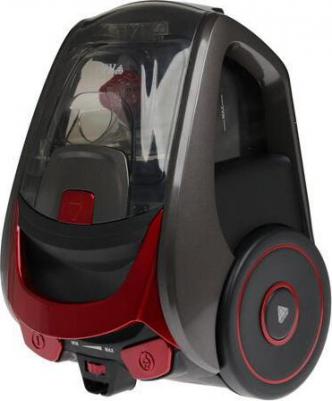 KL-8007 – фото 3