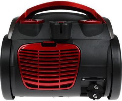 KL-8007 – фото 6