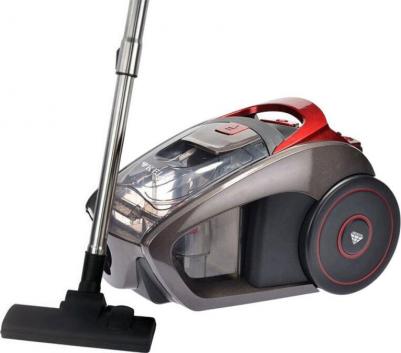 KL-8007 – фото 7