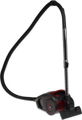 KL-8007 – фото 8