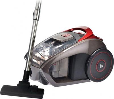 KL-8007 – фото 9