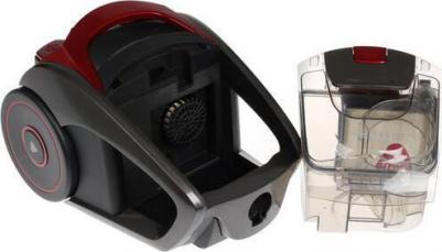 KL-8007 – фото 10