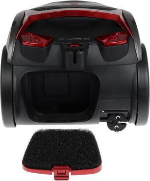 KL-8007 – фото 11