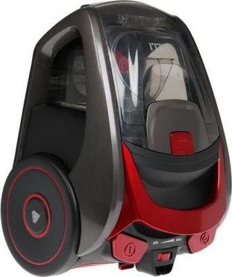 KL-8007 – фото 12