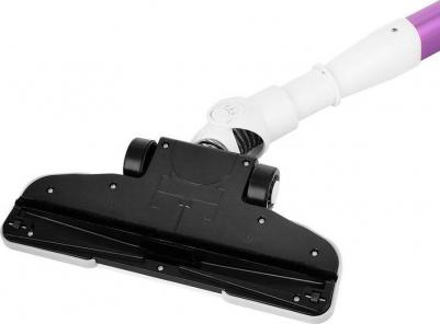 KT-5105-1 – фото 7