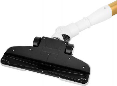 KT-5105-3 – фото 2