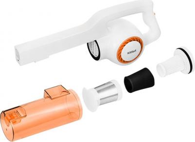 KT-5105-3 – фото 3