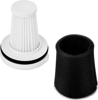 KT-5105-3 – фото 5