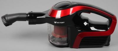 KT-515-1 – фото 3