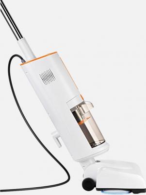 KT-5157-2 – фото 1