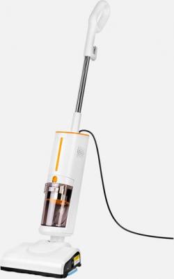 KT-5157-2 – фото 2