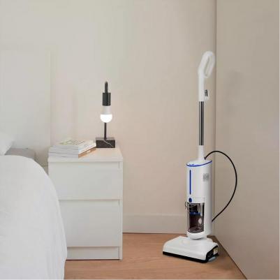 KT-5157-3 – фото 1