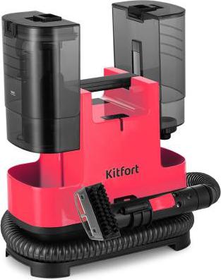 KT-5162-1 – фото 6