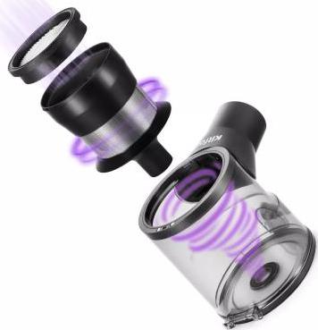 KT-5168-2 – фото 10