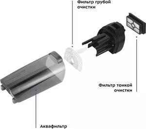 KT-517-3 – фото 10