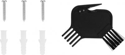 KT-5175-1 – фото 7